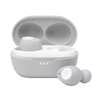 JBL Tune 115 TWS White